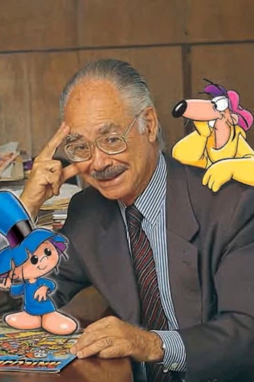 Manuel García Ferré foto