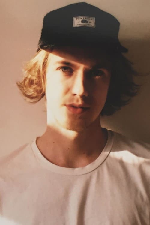 Felix Dennhardt foto