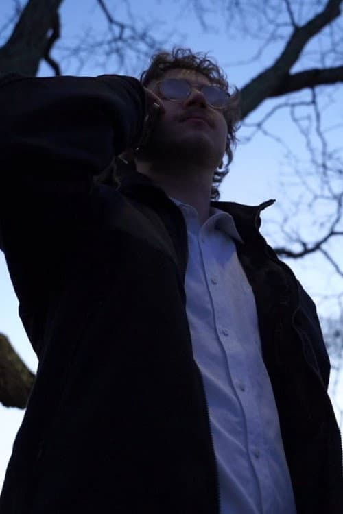 Logan Terpening foto