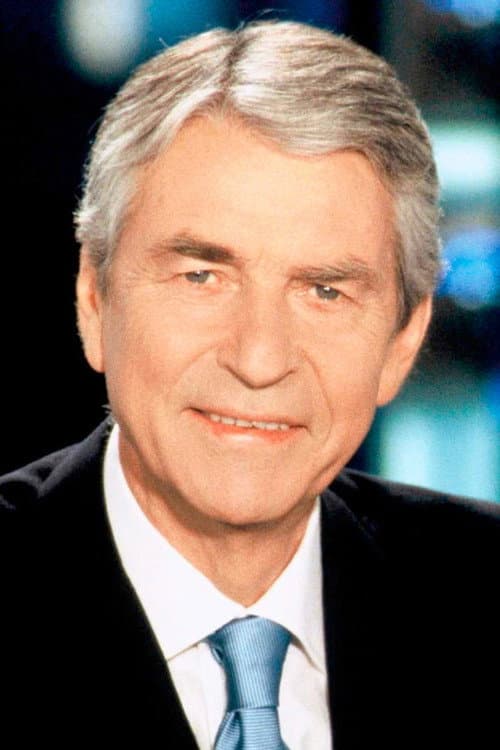 Jean-Claude Narcy foto