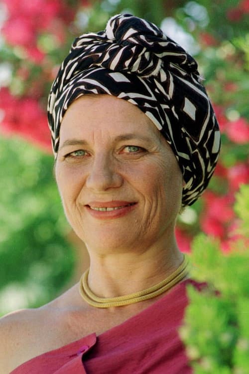 Guida Maria foto