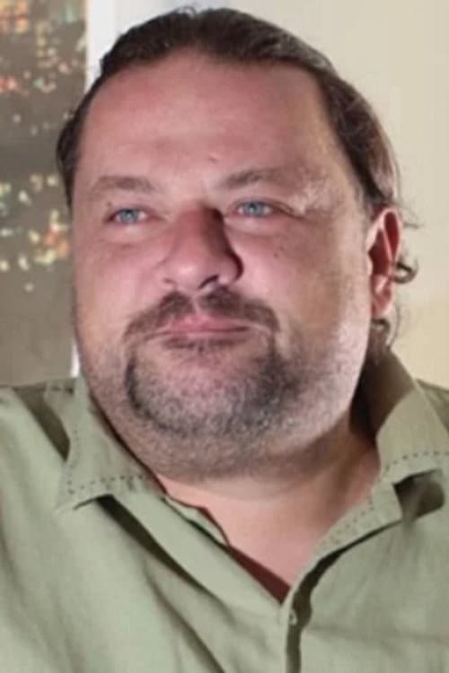 Milan Pavlović foto