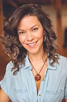Kristina Ellery foto
