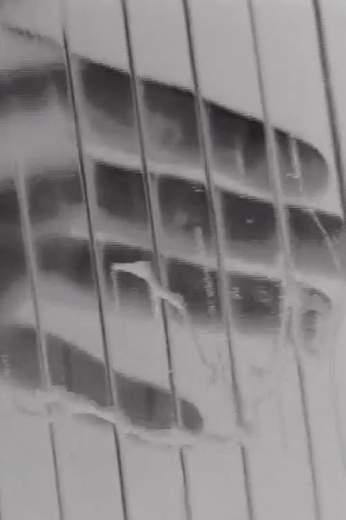 Linearity (1968) poster