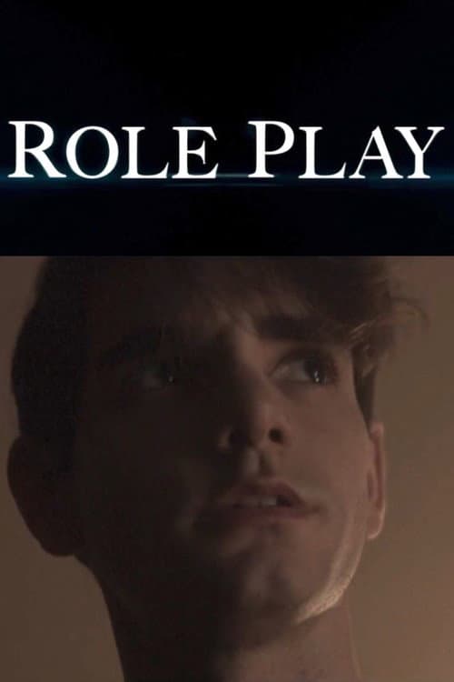 Role Play (2022) poster