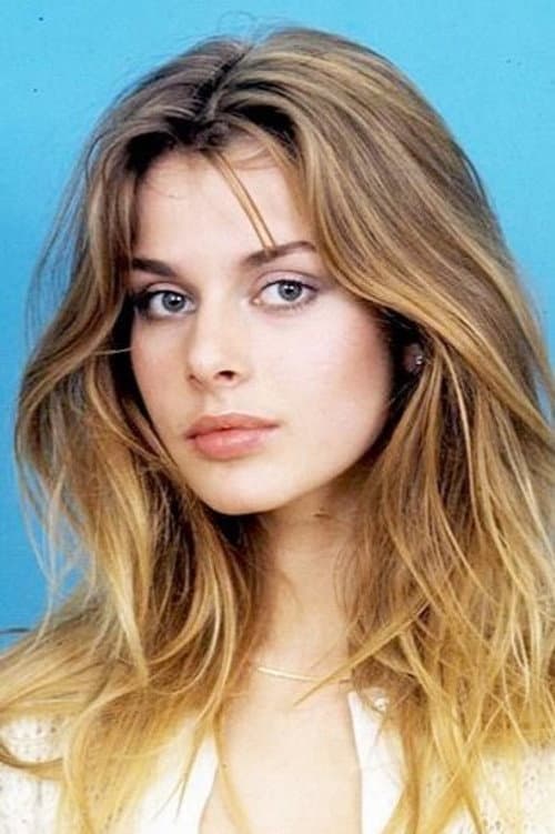 Nastassja Kinski foto