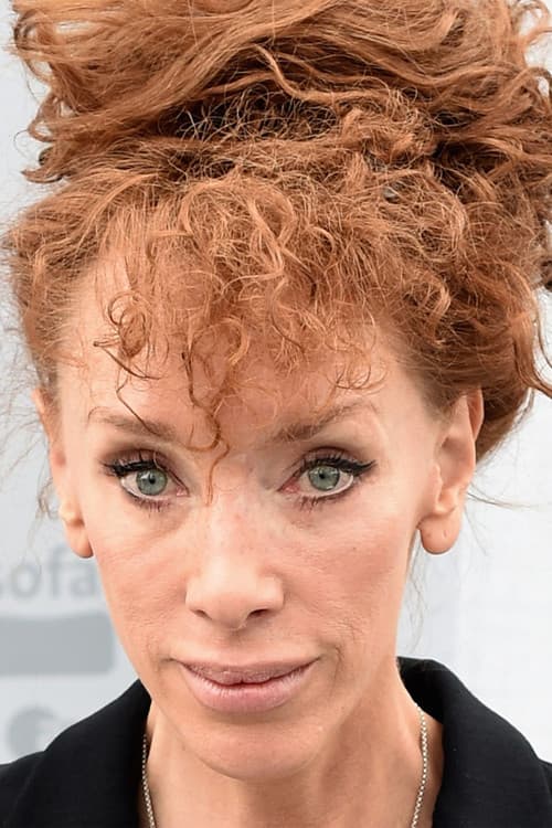 Sibylle Berg foto