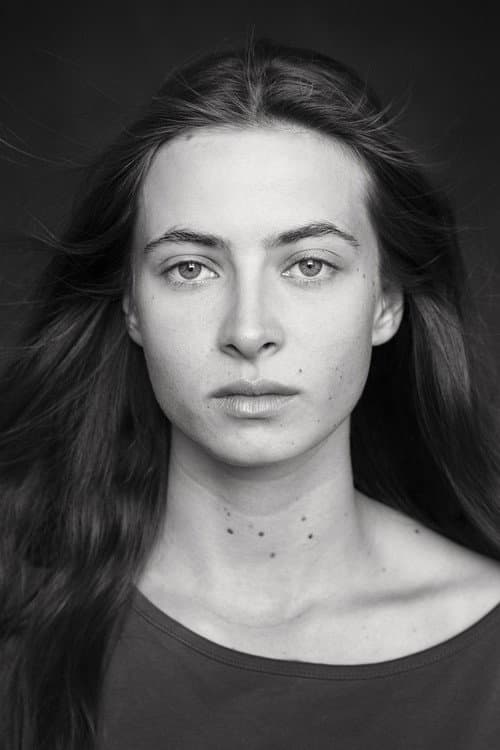Agnes O'Casey foto