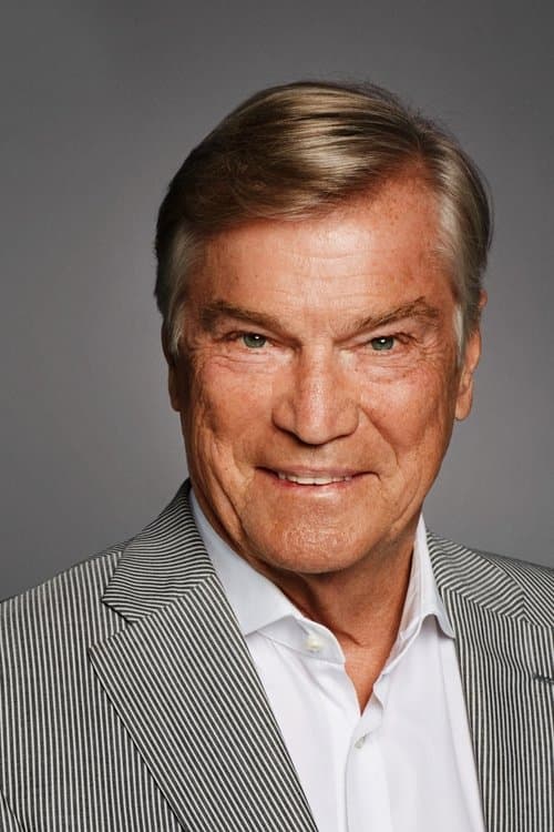 Jochen Busse foto