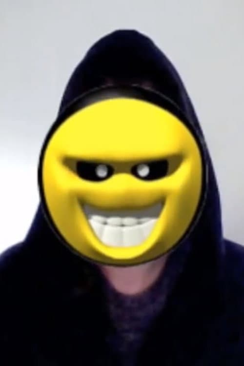 666 Smielyz (2008) poster