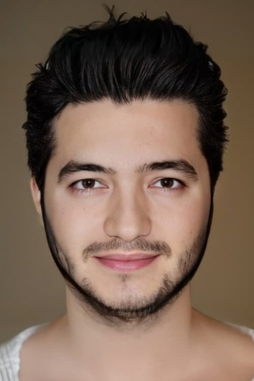 Kubilay Güleçoğlu foto