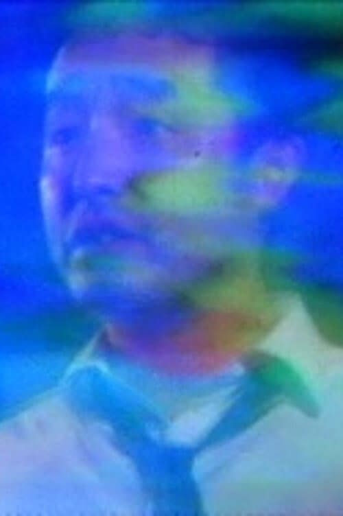 Video Commune (Beatles from Beginning to End) (1992) poster