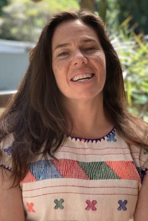 Darlene Johnson foto