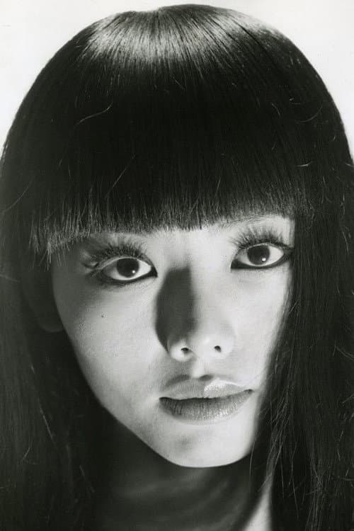 Kalen Liu foto