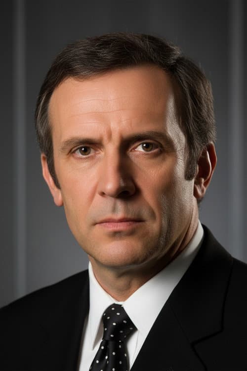 Doğan Bavli foto