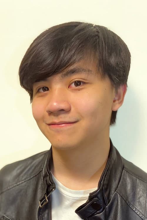 梁程翔 foto