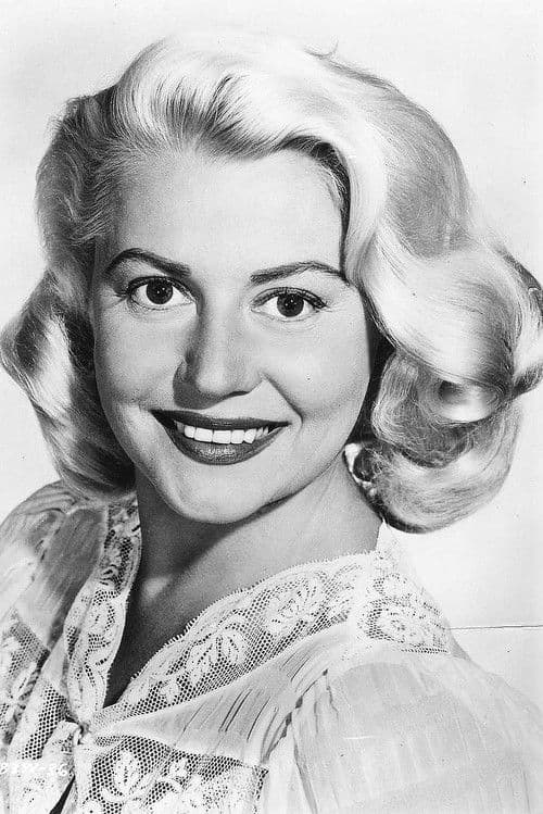 Peggy Maley foto