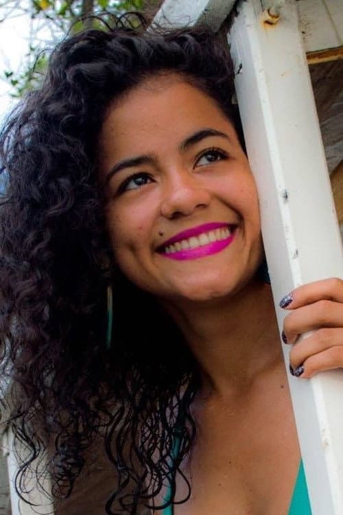 Ana Graciela foto