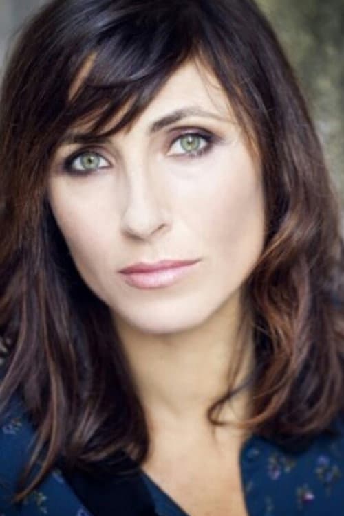 Roberta Spagnuolo foto