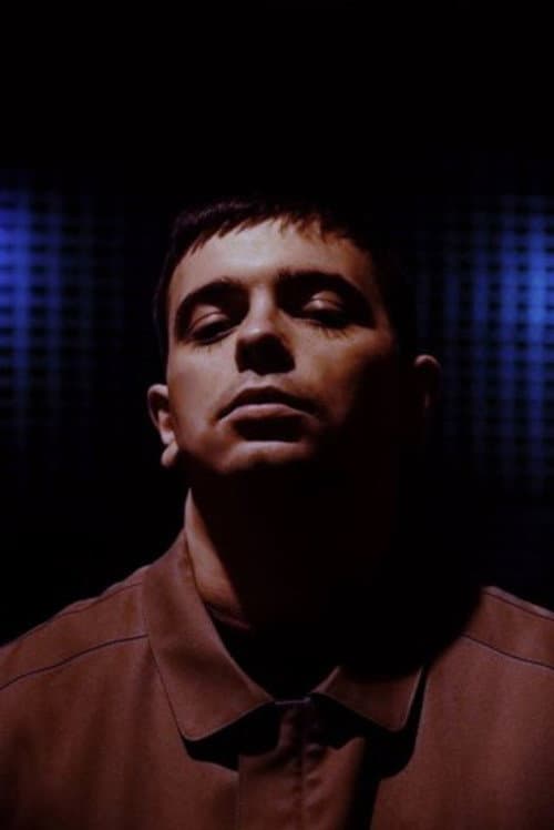 Diogo Baldaia foto