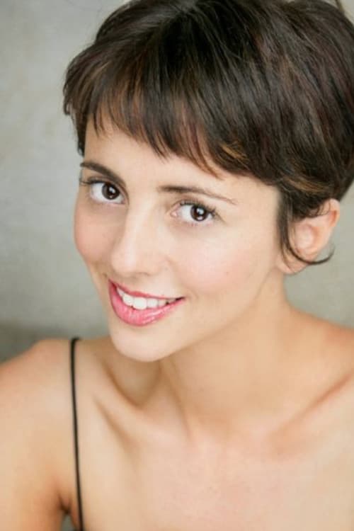 Janet Chiarabaglio foto
