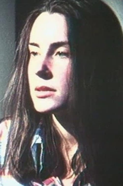 Annika Tõnuri foto