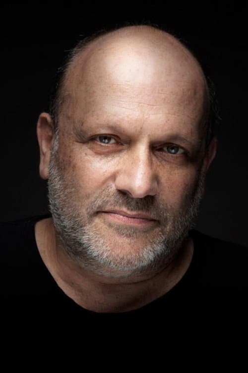 Eran Riklis foto