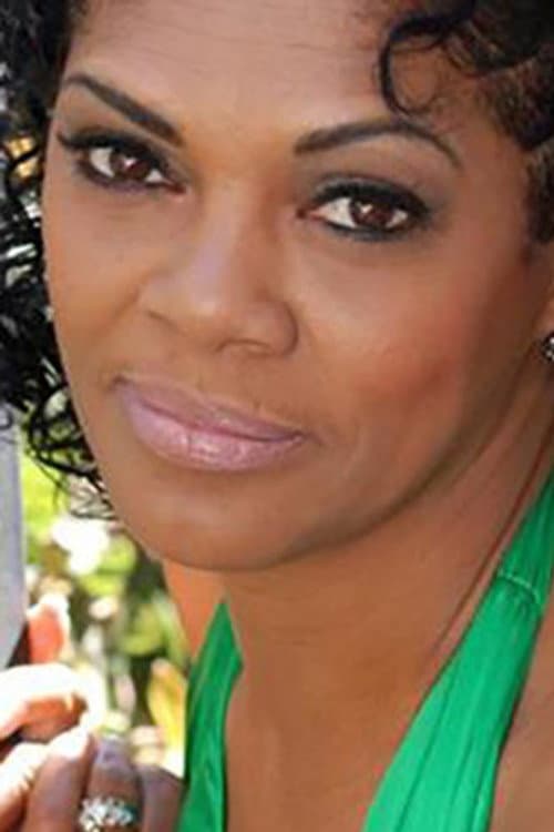 Sharon Coleman foto