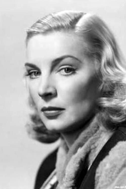 Mary Laura Wood foto