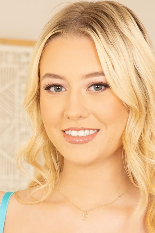 Skyler Storm foto