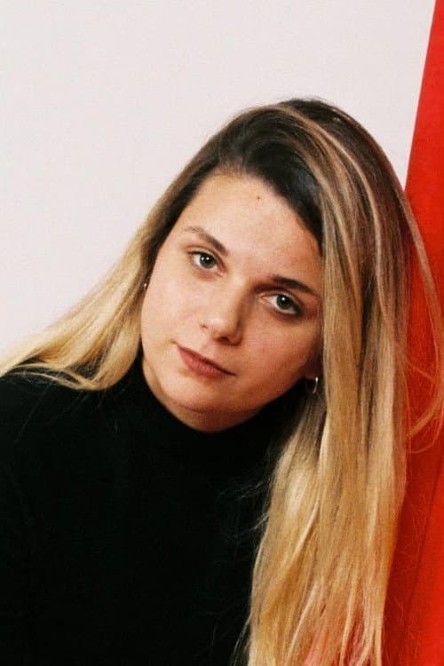 Jelena Gavrilović foto