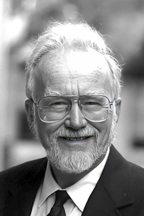 Thomas Gale Moore foto