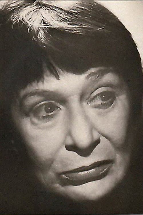 Hela Gruel foto