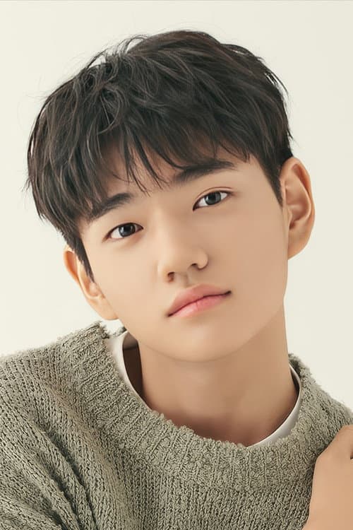 김강훈 foto