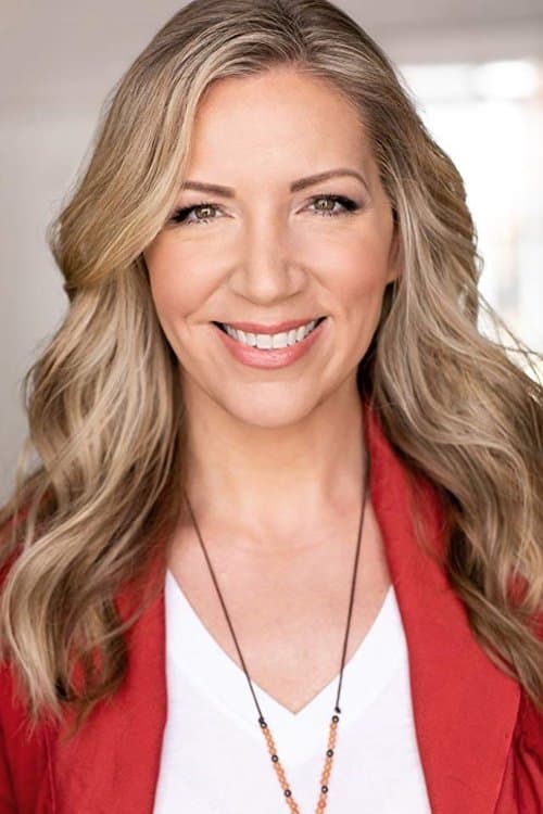 Michelle Holland foto