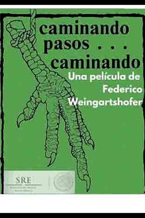 Los Galleros De Jalisco (1974) poster
