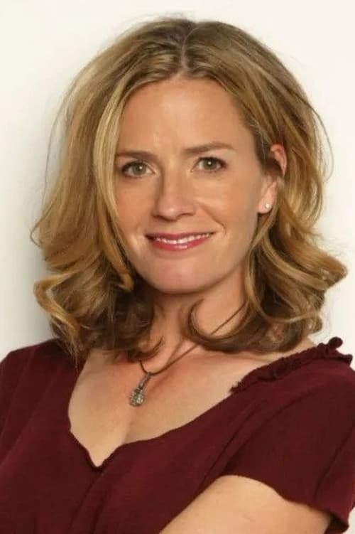 Elisabeth Shue foto
