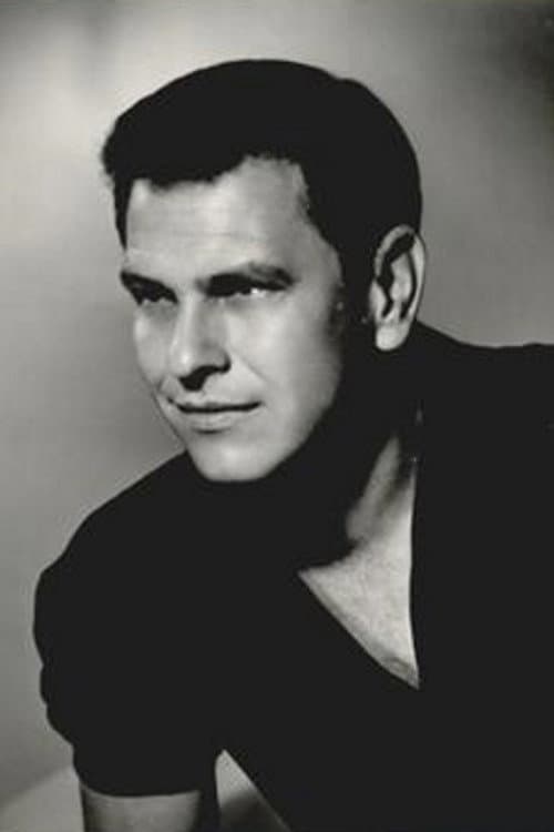 Loren Tindall foto