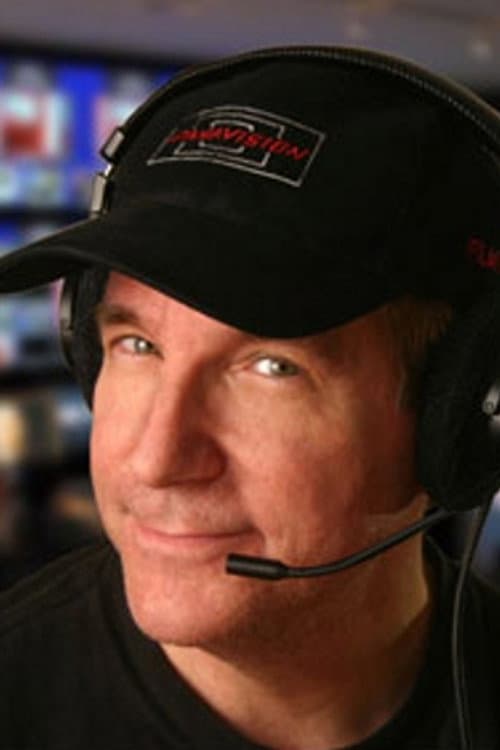 Marc Wielage foto