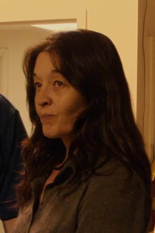 Laurie L. Wee foto