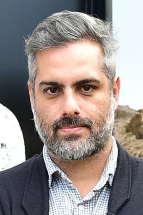 Andre Fran foto