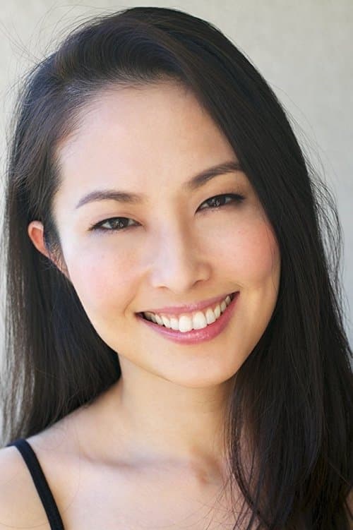 Kathy Wu foto