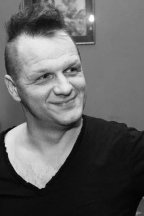 Juris Kaukulis foto