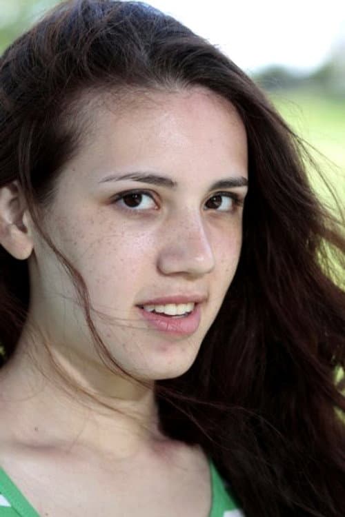 Diana Maxfield foto