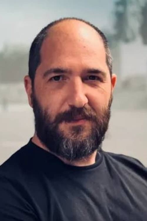 Alexandru Belc foto