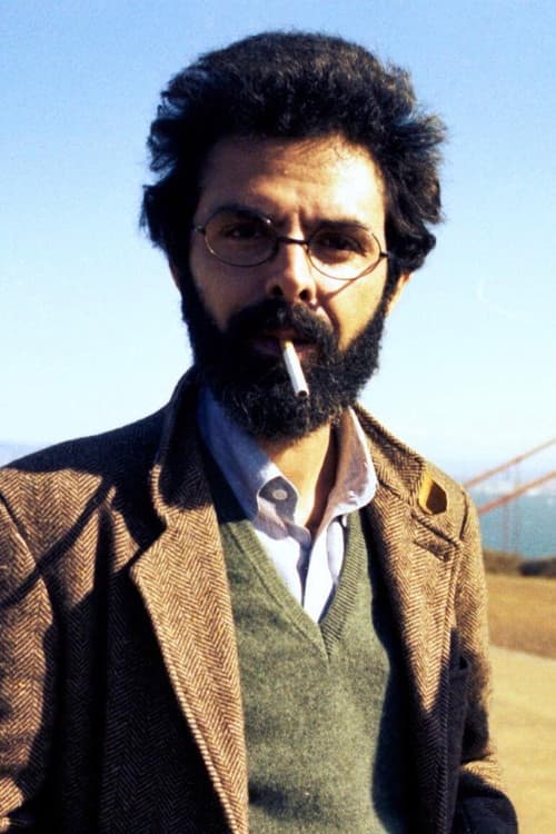 سهراب شهید ثالث foto