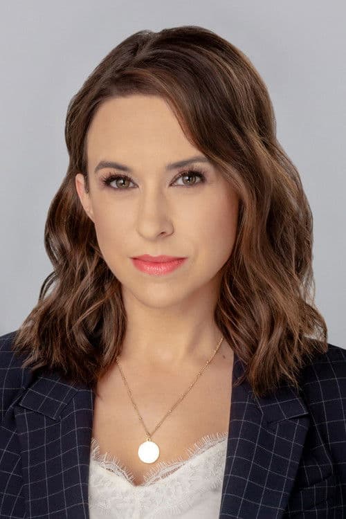 Lacey Chabert foto