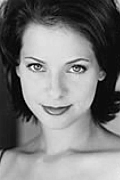 Debra Wiseman foto