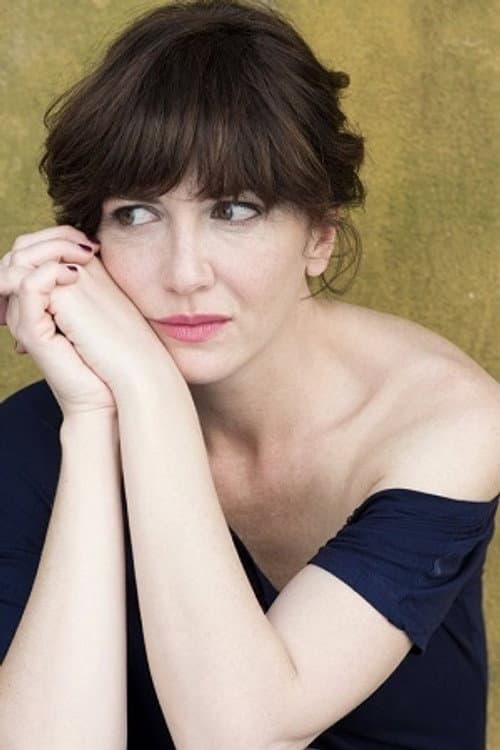 Giorgia Cardaci foto