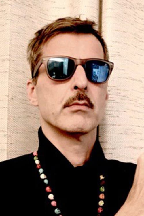 Khan Of Finland foto
